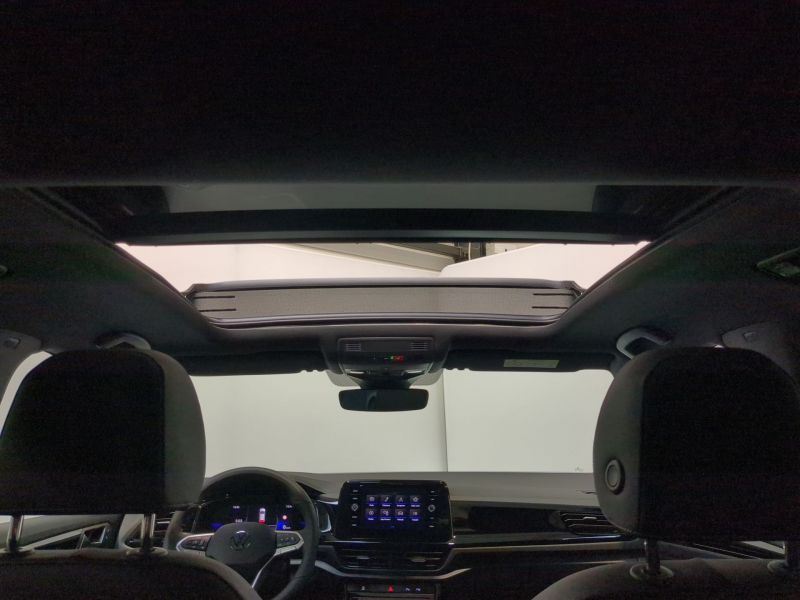 Volkswagen T-ROC R-Line Edition  2.0 TDI 150 Start/Stop DSG7 Neuve