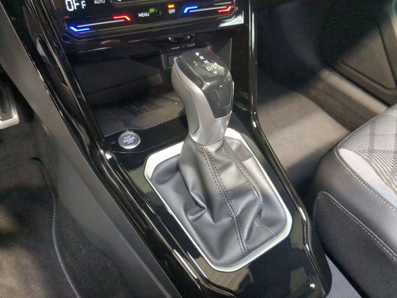 Volkswagen T-ROC R-Line Edition  2.0 TDI 150 Start/Stop DSG7 Neuve