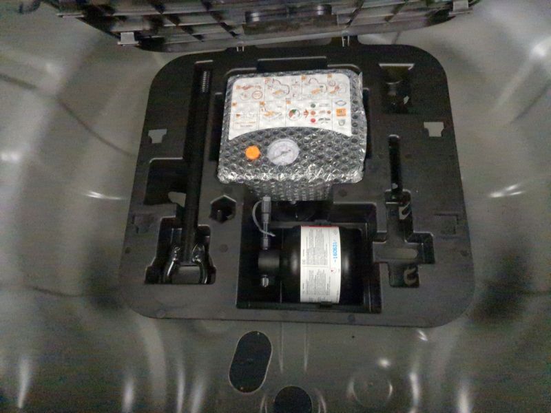 Renault Clio v Evolution Blue dCi 100 ch Occasion