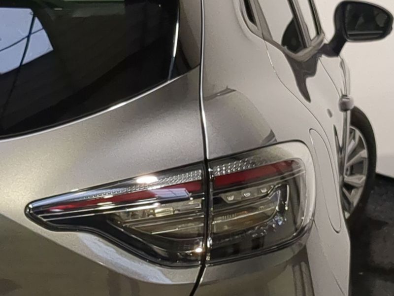 Renault Clio v Evolution Blue dCi 100 ch Occasion