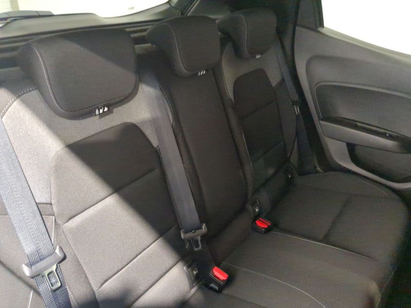 Renault Clio v Evolution Blue dCi 100 ch Occasion