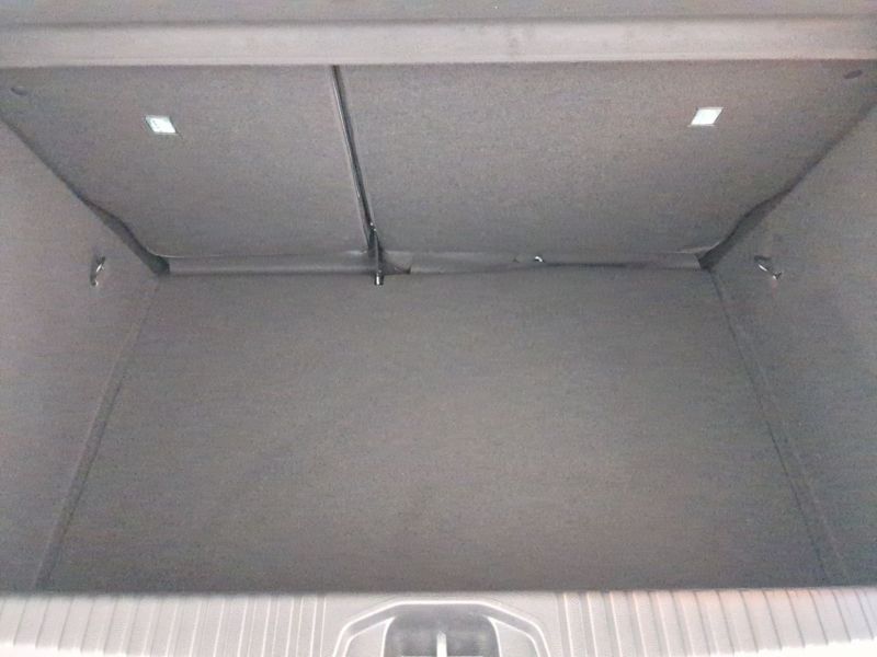 Renault Clio v Evolution Blue dCi 100 ch Occasion