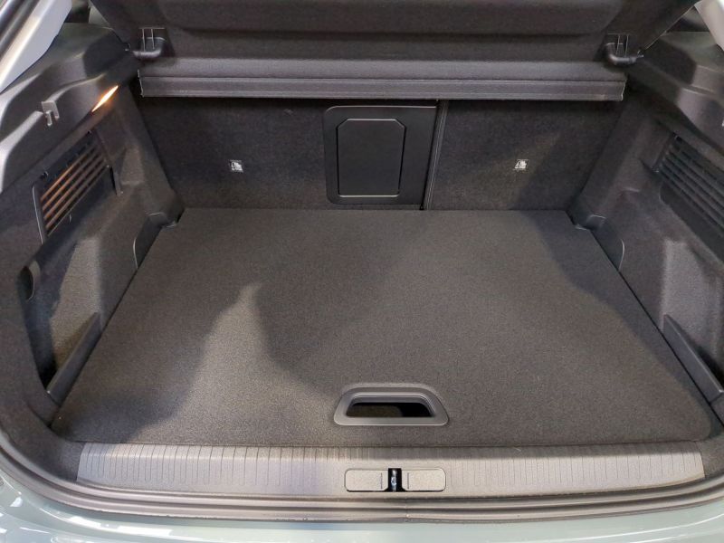 Citroën Nouvelle C4 Max  Hybride 145 e-DCS6 Neuve