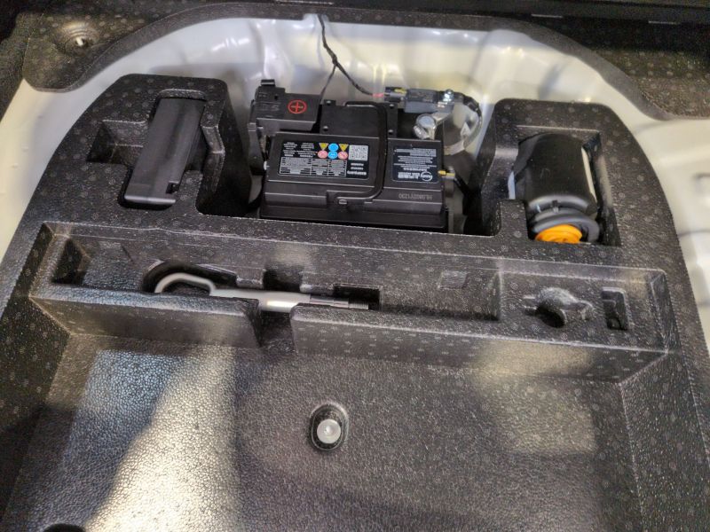 MG Zs Luxury  1.5 L Hybrid+ 197 ch Neuve